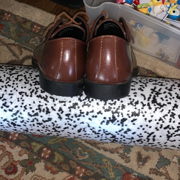 FABIAN COUTURE - Picture 3 of 4